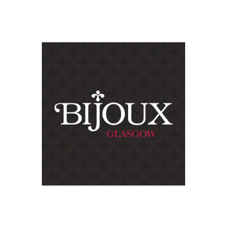 Oakleafe Claims Scotland - Bijoux Bar