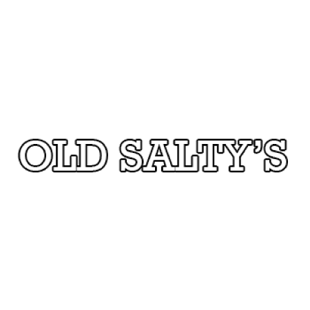 Oakleafe Claims Scotland - Old Salty