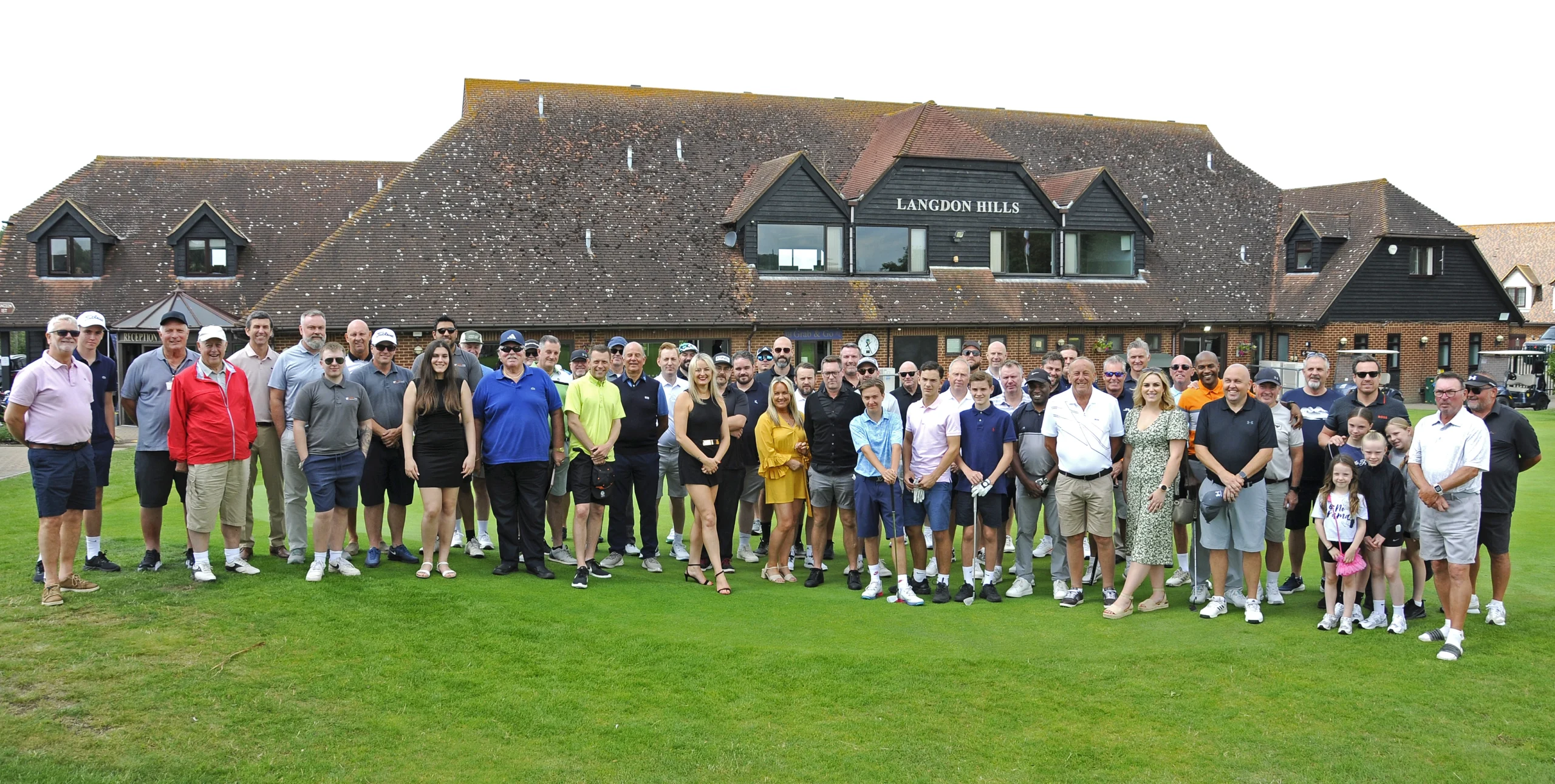 OAKLEAFE-GOLF-DAY-scaled